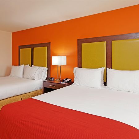 Holiday Inn Express Florence Northeast, An Ihg Hotel Room photo