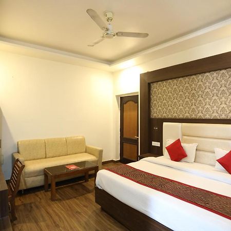 Hotel Jagdish Residency Katra  Exterior photo