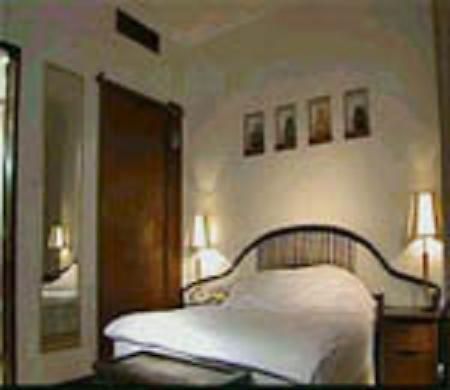Laishing Holiday Resortel Dongguan Dongguan  Room photo