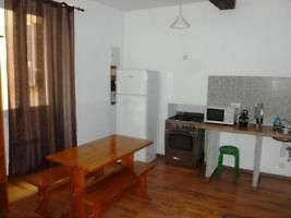 Rental Apartment  - Ajaccio, Studio Flat, 2 Persons Ajaccio  Exterior photo