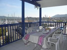 Rental Apartment Ibaia 80 Ter - Hendaye, 2 Bedrooms, 7 Persons Exterior photo