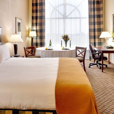 Holiday Inn Express Hotel & Suites Millington-Memphis Area, An Ihg Hotel Room photo