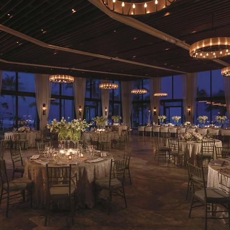 Dorado Beach, A Ritz-Carlton Reserve Exterior photo