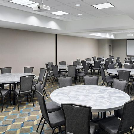 Residence Inn By Marriott Fort Myers At I-75 And Gulf Coast Town Center Estero Exterior photo