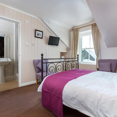 Elim House - Adults Only Hotel Bowness-on-Windermere Room photo