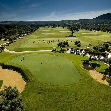 Arcos Fairways Villa Arcos de la Frontera Room photo