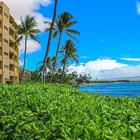 Island Sands Resort Maalaea Room photo