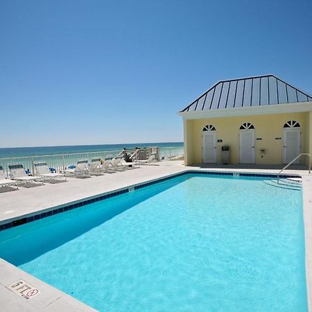 Leeward Key Villa Destin Room photo