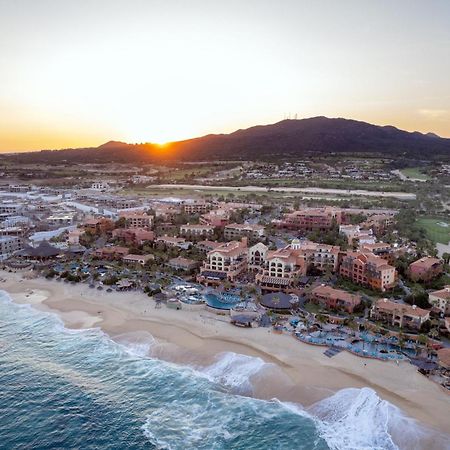 Hacienda Del Mar Los Cabos, Autograph Collection (Adults Only) Cabo San Lucas Exterior photo