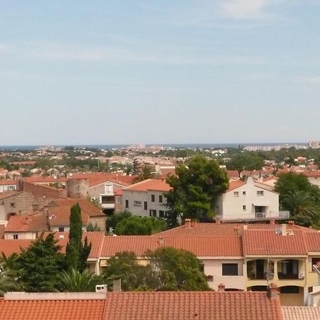 Hotel Le Belvedere Saint-Cyprien  Exterior photo