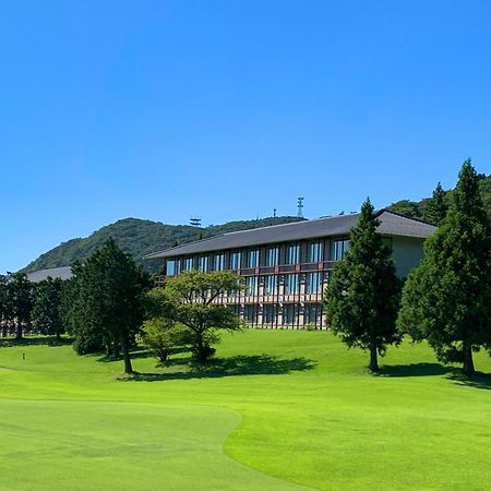 Hakone Yunohana Prince Hotel Kanagawa Exterior photo