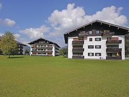 Haus Dachstein Hotel Am Feuersang Exterior photo