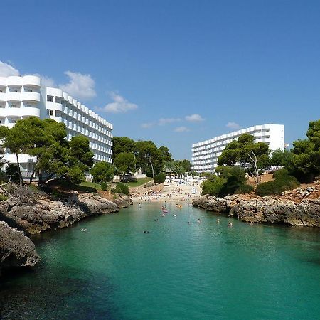 Alua Soul Mallorca Resort (Adults Only) Cala d'Or  Exterior photo