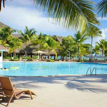 Punta Cana Resort & Club Facilities photo