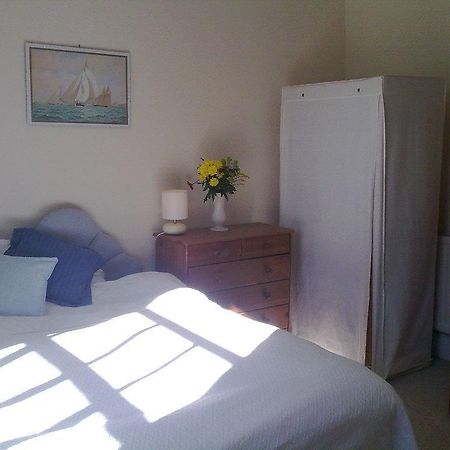 Sun Hill Cottage Cowes  Room photo