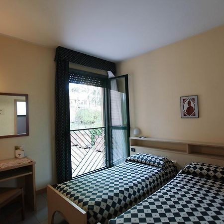 Kaire Hotel Rome Room photo