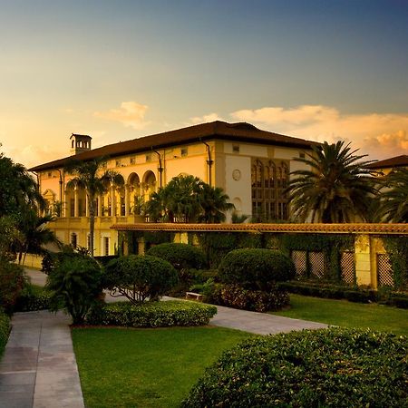 Biltmore Hotel Miami Coral Gables Exterior photo