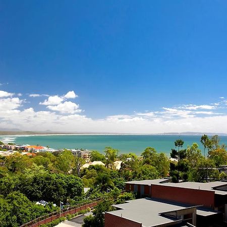 Outrigger Little Hastings Street Villas & Penthouses Noosa Heads Room photo