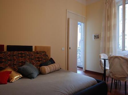 Unione Halldis Apartment Milan Room photo