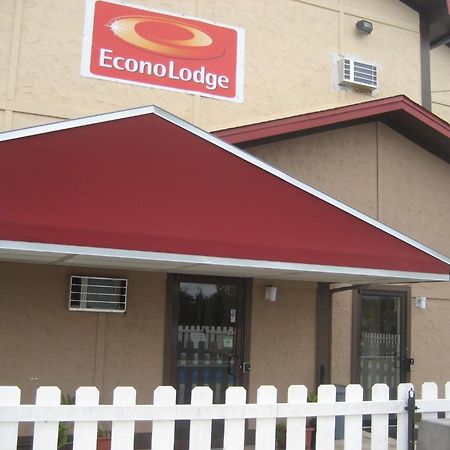 The Lodge At Pensacola Exterior photo