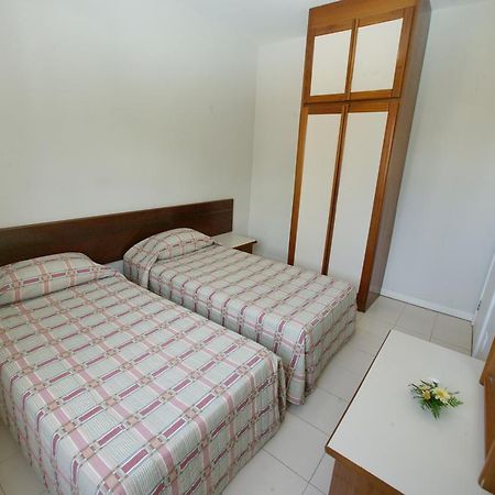Residencial Porto Farol Apartment Salvador Room photo