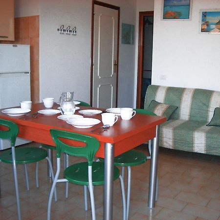 Holiday Home Le Marine Bilo Castelsardo Room photo