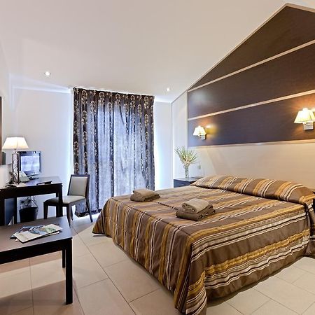 Cela Alenya - Hotel Residence Et Spa Room photo