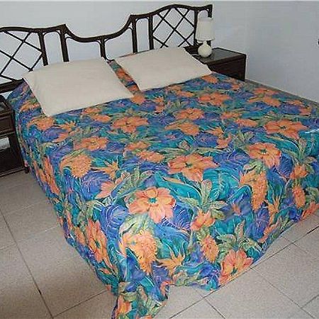 Portobello Apartments - Bonaire Room photo