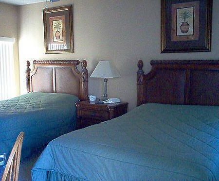 Castle Pines Golf Villas Port St. Lucie Room photo