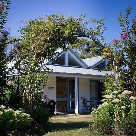 Rangers Run Cottages Mornington Peninsula Exterior photo