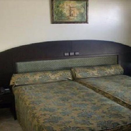 Hotel Anfa Port Casablanca Room photo