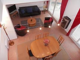 4-Room Terraced House 120 M2 On 2 Levels Cannes Exterior photo