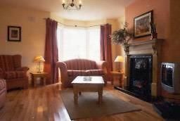 Sunnyhill Holiday Homes Kenmare Room photo