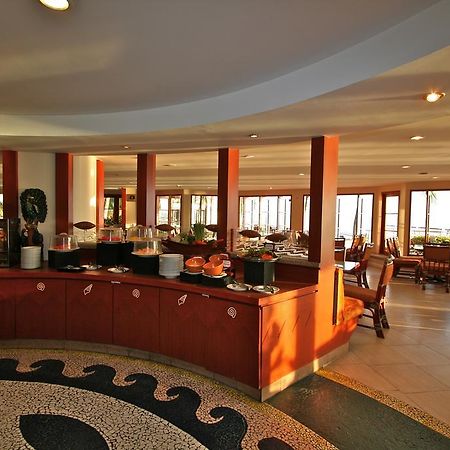 The Imperial Hua Hin Beach Resort Restaurant photo