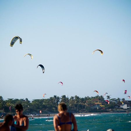 Beach House Cabarete By Faranda Hotels Exterior photo