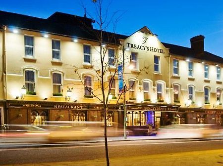 Treacy'S Hotel Spa & Leisure Club Waterford Exterior photo