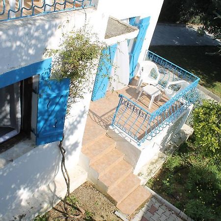 Santoria Holiday Village Kyrenia  Exterior photo