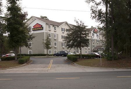 Extended Stay America Select Suites - Ocala Exterior photo