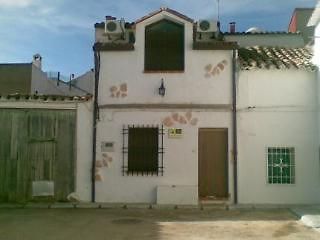 Casa Rural Curilla Villa Cuenca  Exterior photo