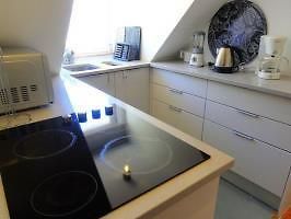 1 Bedroom Apartment Kitchen Sleeps 6 Lisbon Exterior photo