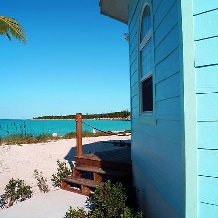 Paradise Bay Bahamas Farmer's Hill Room photo