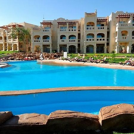 Royal Grand Azur (Adults Only) Hotel Sharm el-Sheikh Facilities photo