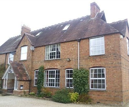 The Red House East Hotel Bourton-on-the-Water Exterior photo