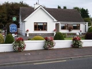 Rockville B&B Sligo Exterior photo