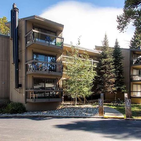 Gold Camp A47 Apartment Breckenridge Exterior photo