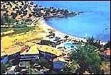Anthemus Sea Village Nikiti  Exterior photo