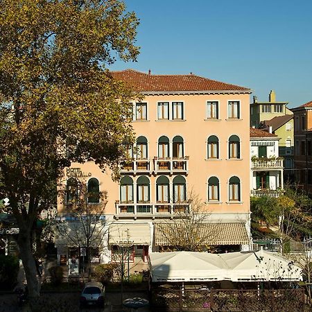 Hotel Cristallo Lido di Venezia Room photo