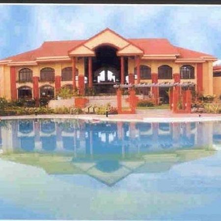 Golden Retreat Hotel Haldia Facilities photo
