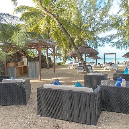 Seaview Calodyne Lifestyle Resort Exterior photo