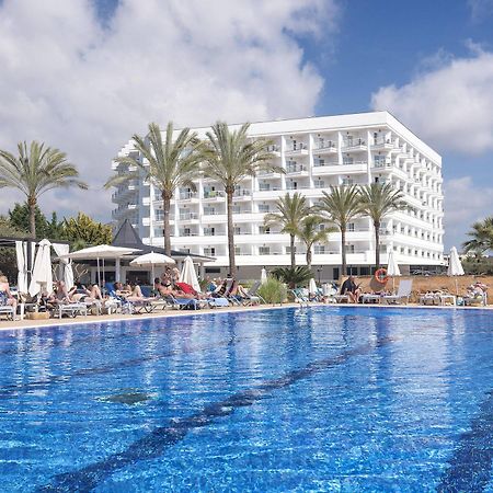 Cala Millor Garden Hotel - Adults Only Exterior photo